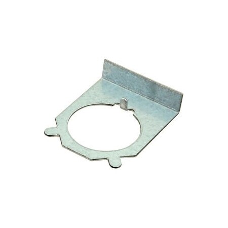 Allpoints 2661129 Washer For Rear Shellbearing For Taylor Freezer 2661129